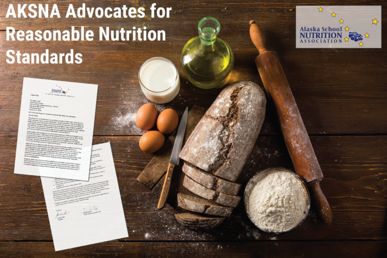 aksna-advocates-for-reasonable-nutritional-standards-alaska-school