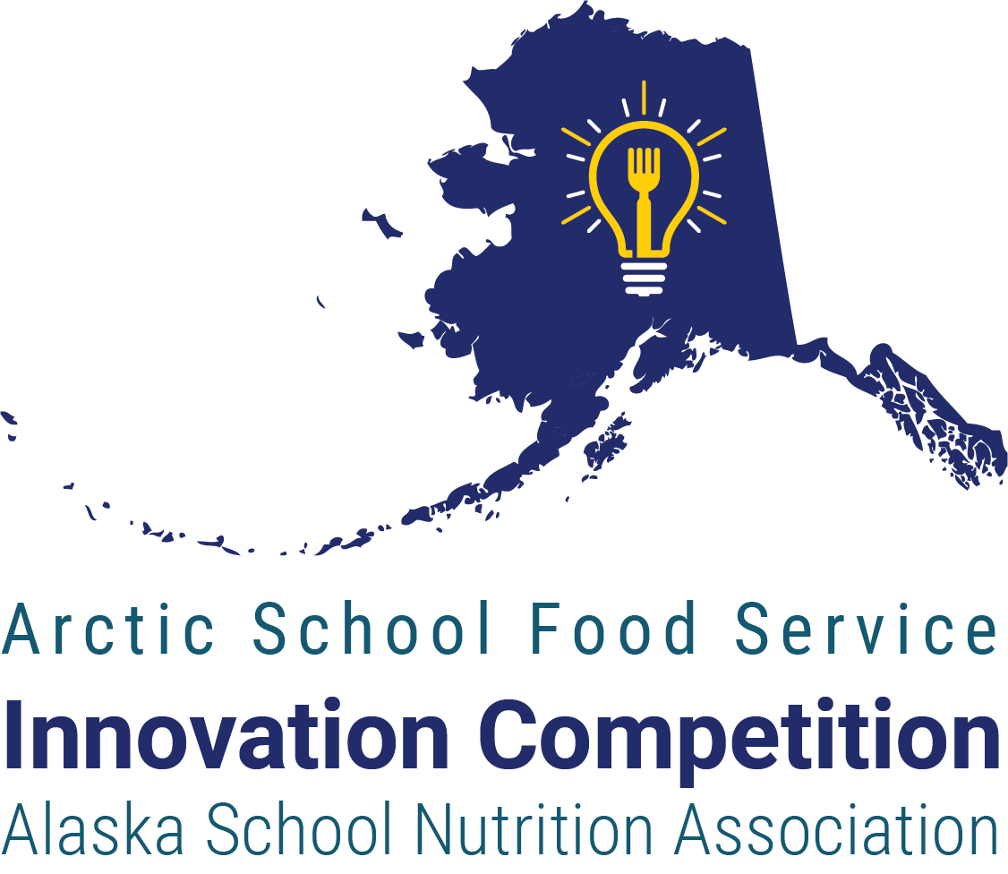 AKSNA Arctic Food Service Innovation Competition