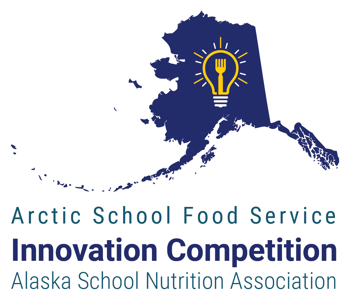 AKSNA Arctic Food Service Innovation Competition