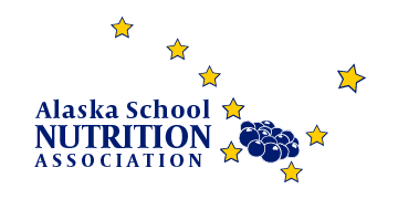 Alaska School Nutrition Association